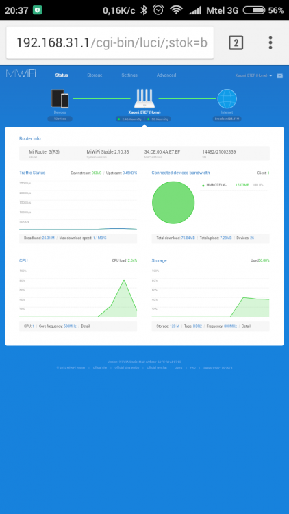 Screenshot_2018-02-14-20-37-29-822_com.android.chrome.png