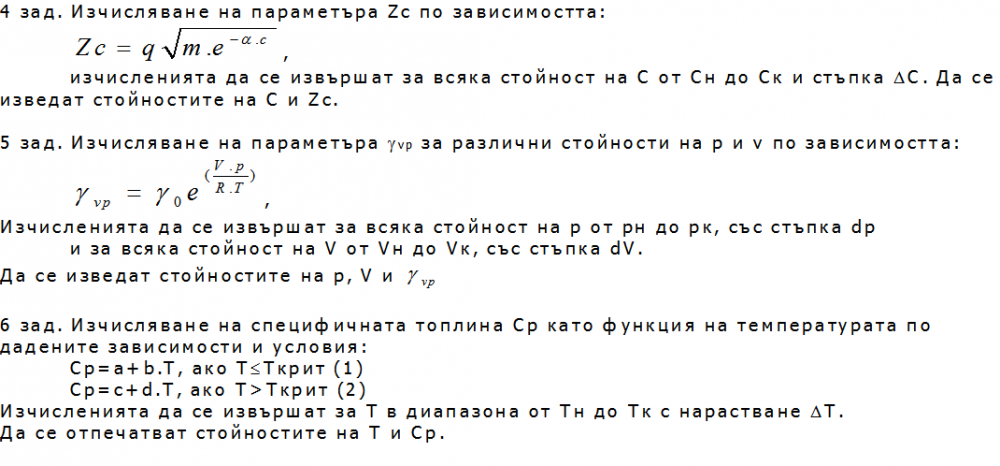 Untitled.png