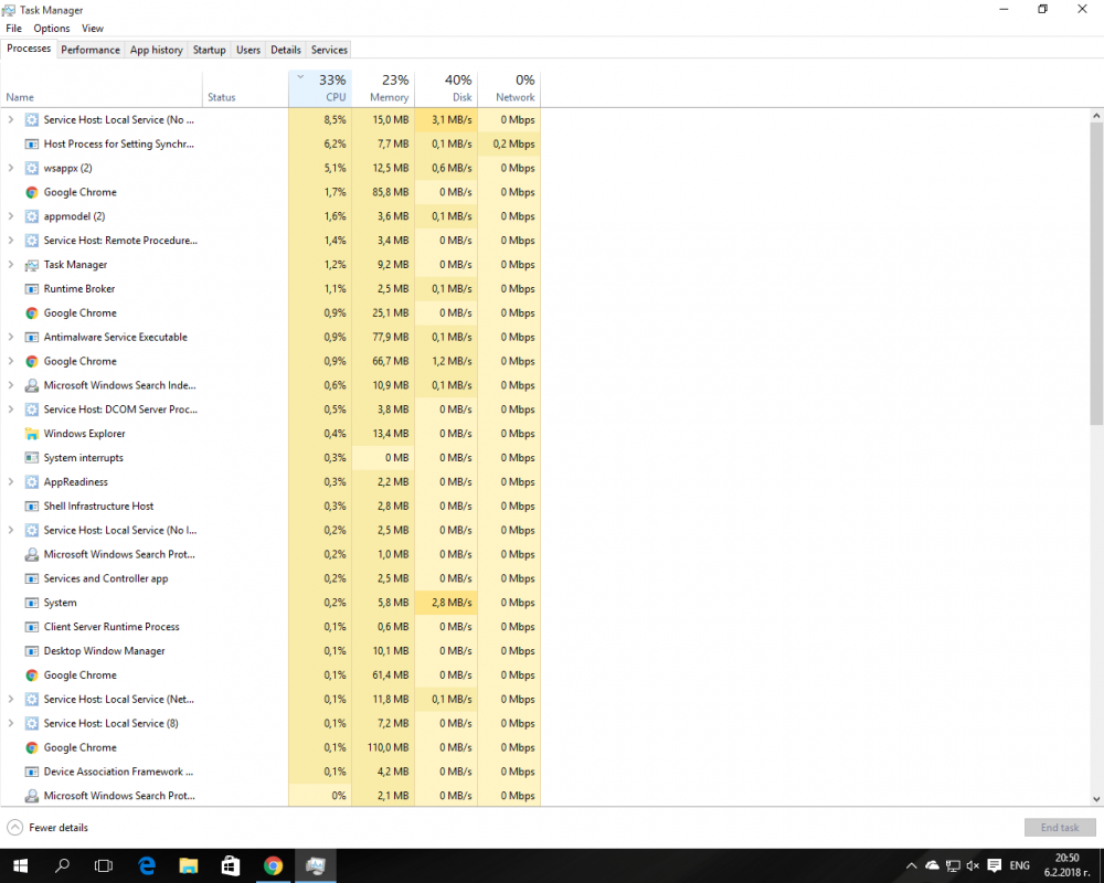 image.thumb.png.15fe3dfc70120f65aac932f447721282.png