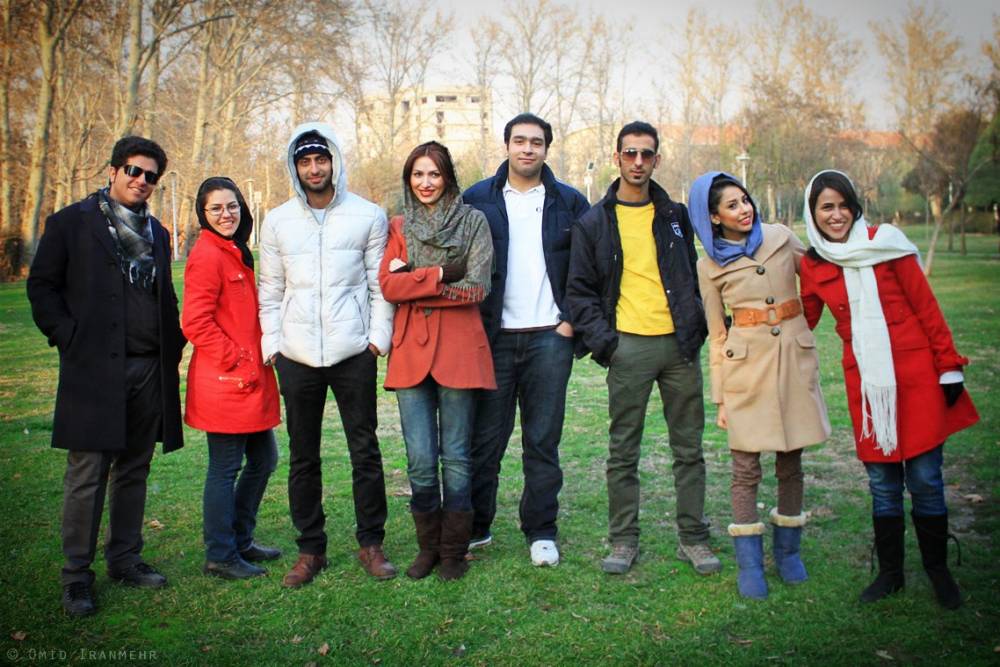 l7bcSEy-Rarely-Seen-photos-of-my-Great-city-TehranIran-and-its-beautiful-people-s1138x759-432495.jpg