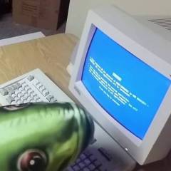 WIldLinux