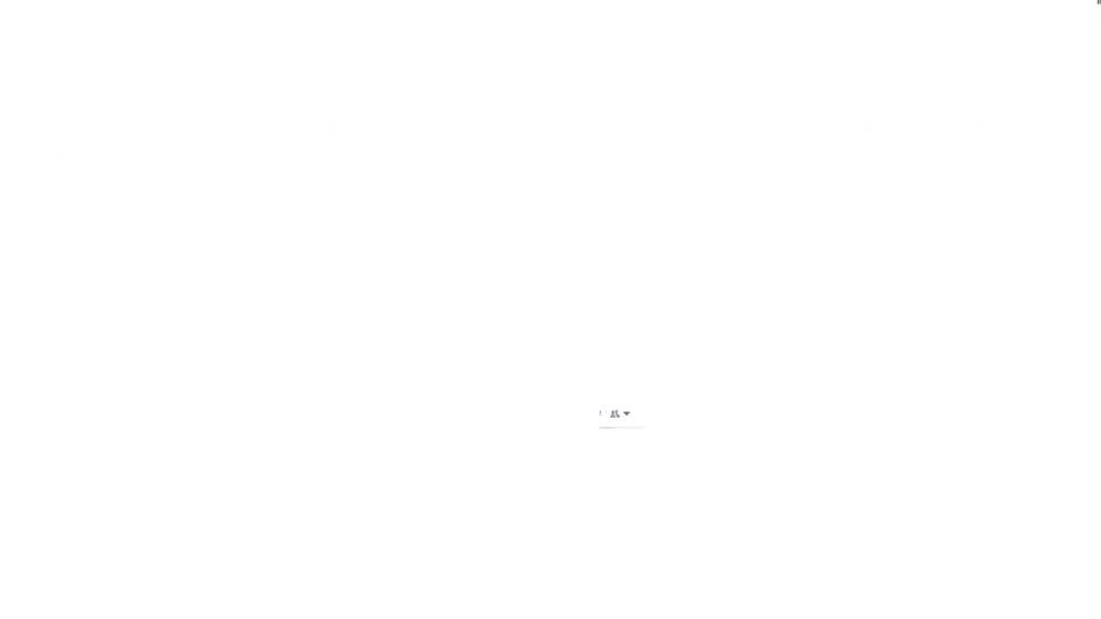 w41414141.png