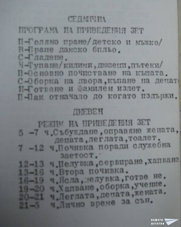 1257501024_zetkatomed-007.jpg
