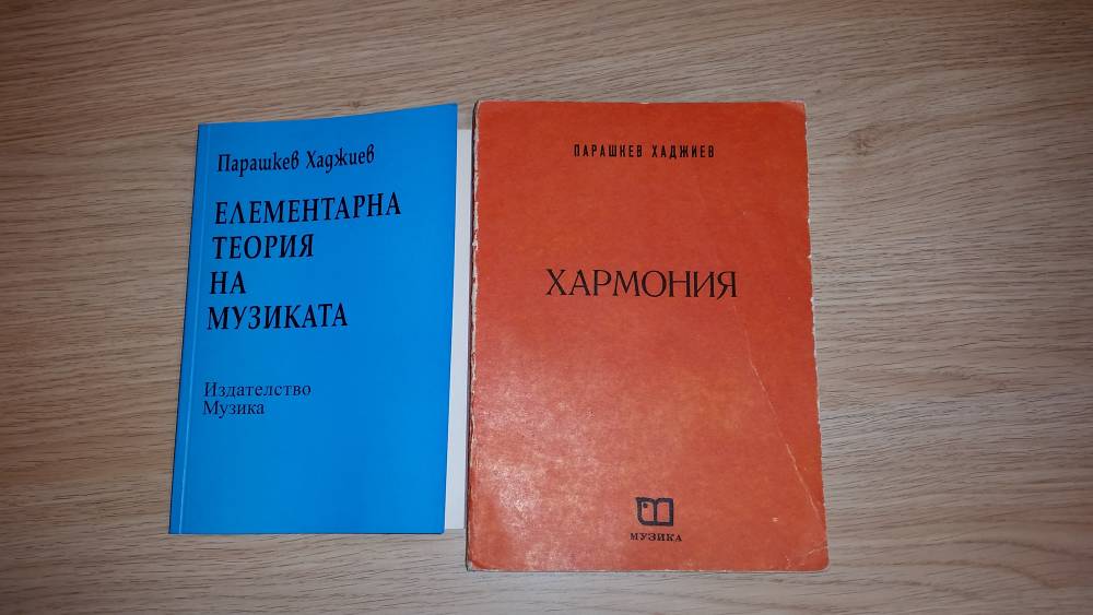 20180320_101950.jpg