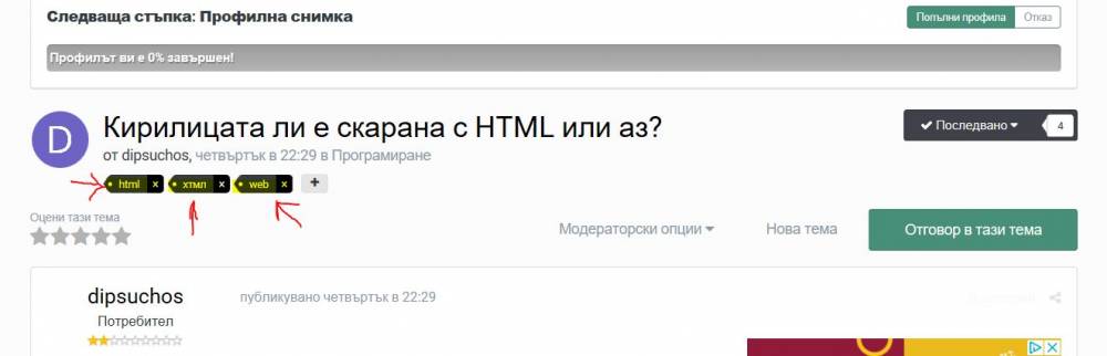 ззз.JPG