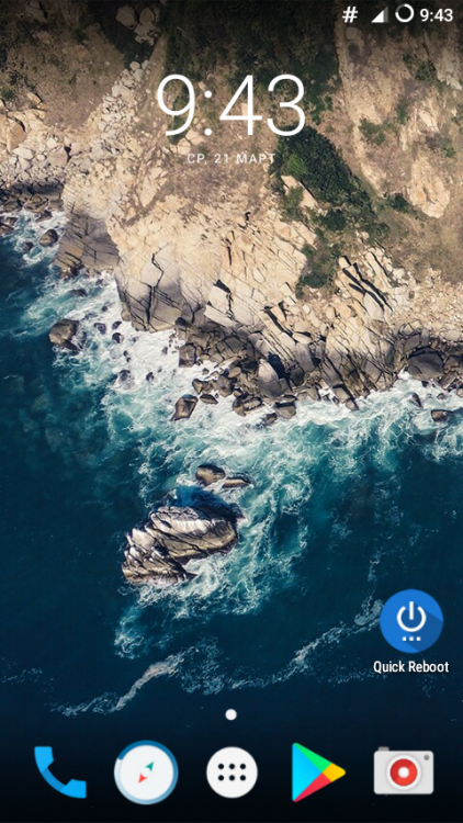 Screenshot_20180321-094327[1].png