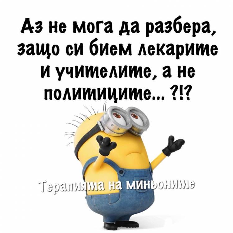 B21E59BB-EBB4-4301-BD30-2235AF6D9BDB.jpeg