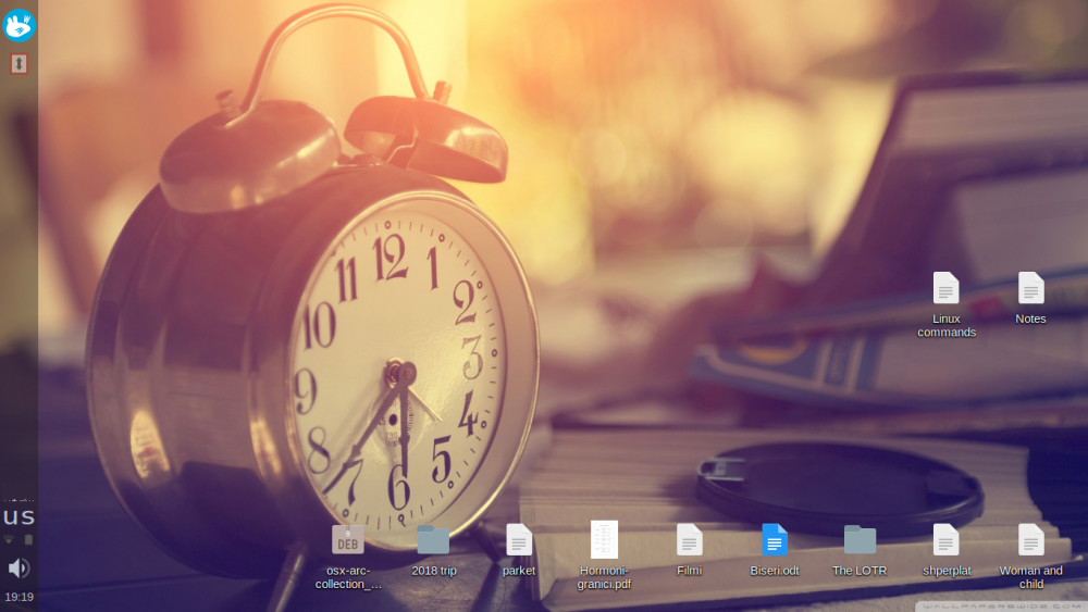 Screenshot_2018-03-29_19-19-22.png