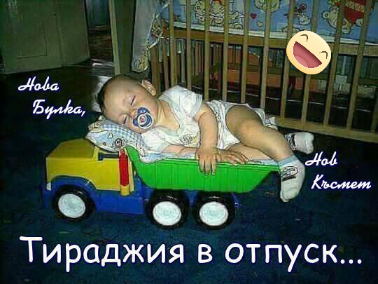 image.png.30820427d34467340a0d2de48f6f4be7.png