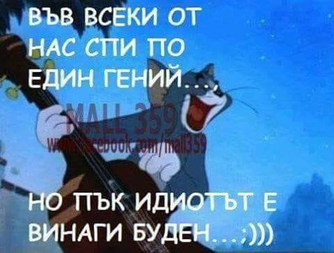 image.png.48a182dd2b41b4df1a8600e058e67ee9.png