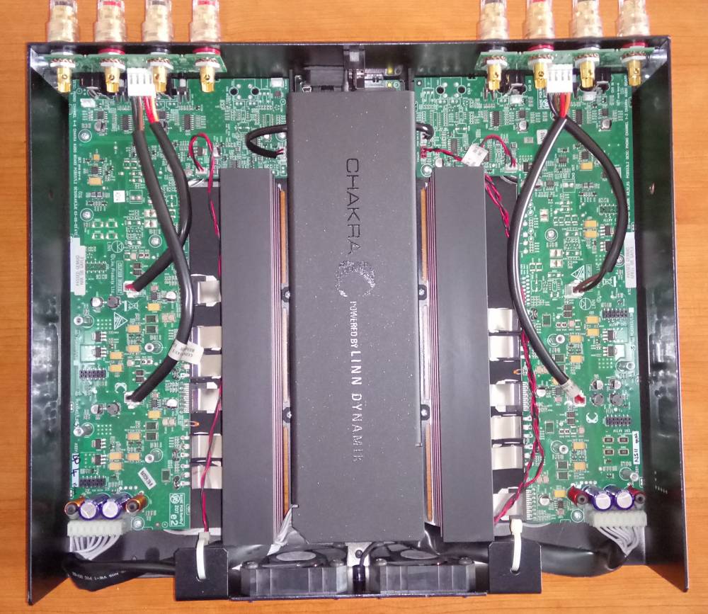 linn4100.jpg