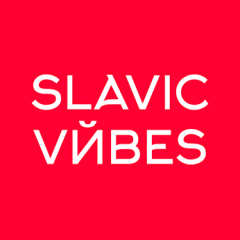 Slavic Vibes