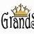 Grandshopbg