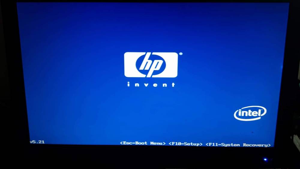received_10204601436071546.jpeg