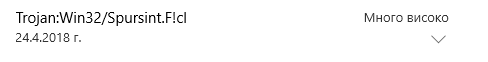 1658500616_.PNG.f6cd2967d3f940a04435dc9eb2b1a72a.PNG