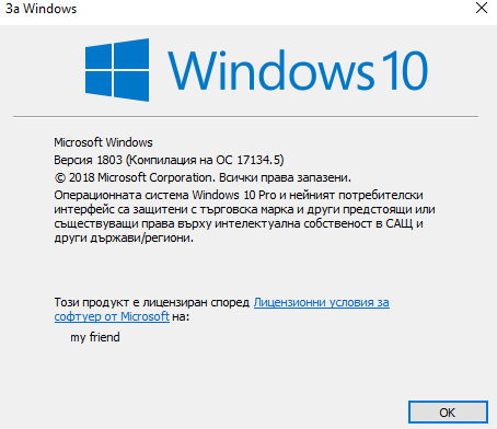 2006591657_.PNG.f15a523c6aff7525d91dfe206adc5814.PNG