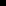 venko1407