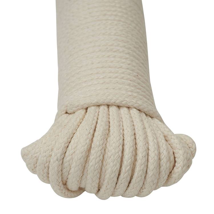 71K97nQ5ZLL._SL1500_.jpg