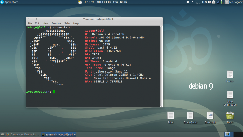 Screenshot_2018-04-05_12-06-15.png