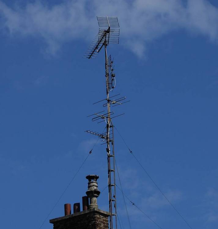 antenni3.jpg