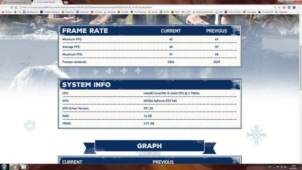 benchmark.thumb.png.6feefc89982fa4982b57381e79408197.png