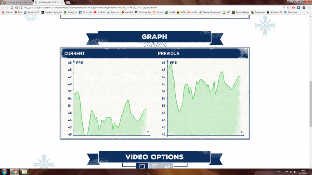benchmark2.thumb.png.970dabc70d7d8b1dba0b416141724ad2.png