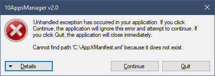 image.png.49bb7f973c8097c8d4da9e7c63a500d2.png