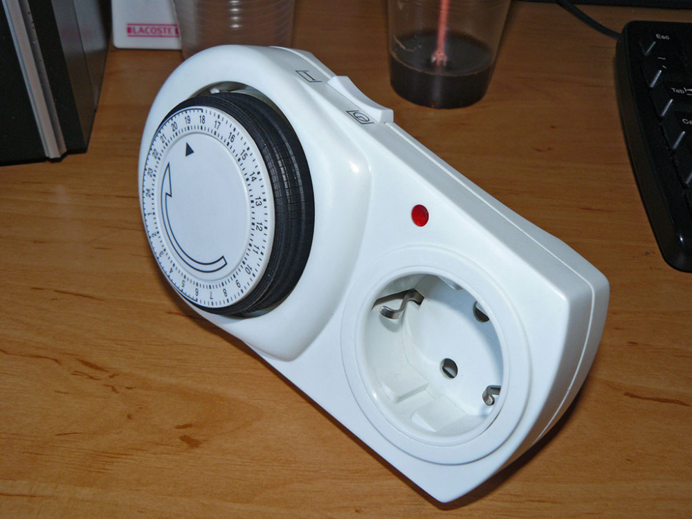 image.thumb.png.83a0f49dbd3857cfc52af1667de432e7.png