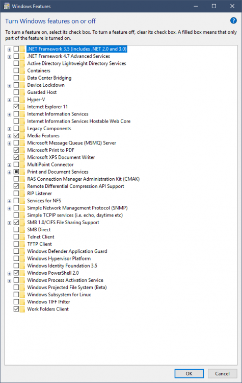 image.thumb.png.ab99136e929fa5c732f124b7990a0788.png