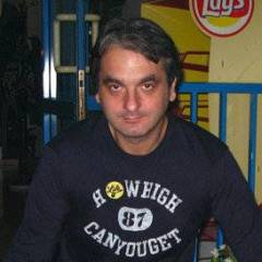 Kaloyan