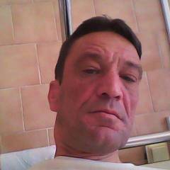 steven_kost