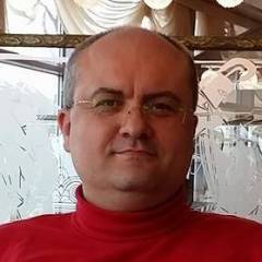 irko1969