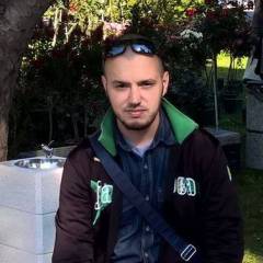 Stanislav Ivanov_287905