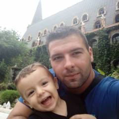 Stoian Chonov