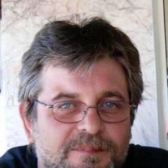 Tanyo Germanov