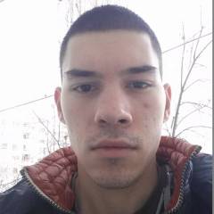 VenCi Stoqnov