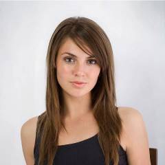 Kat83