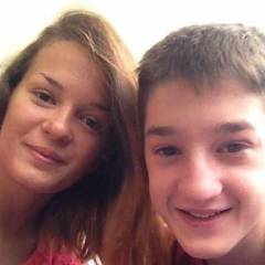Stoyan Dimitrov_349112