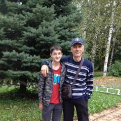 Stoyan Dimitrov_350813