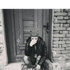 dessssss