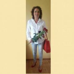 Jadi Todorova-Mitrova