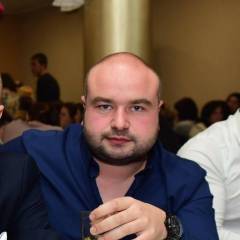 Кемал Хасанов