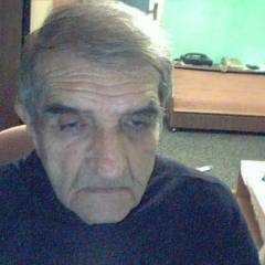 malcho STOYANOV