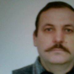 Branimir Naidenov