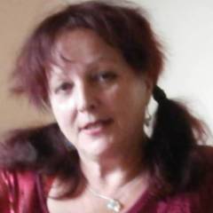 krasita1959@gmail.com