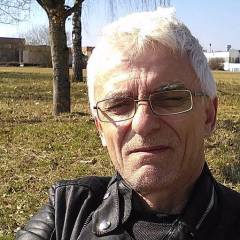 Todor Borisov