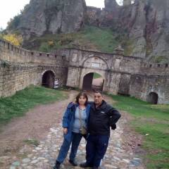 merylin30