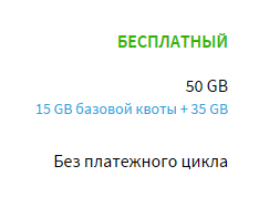 1425477264_.PNG.28eb56f086dcc1fa8b43b794b5cd7d30.PNG