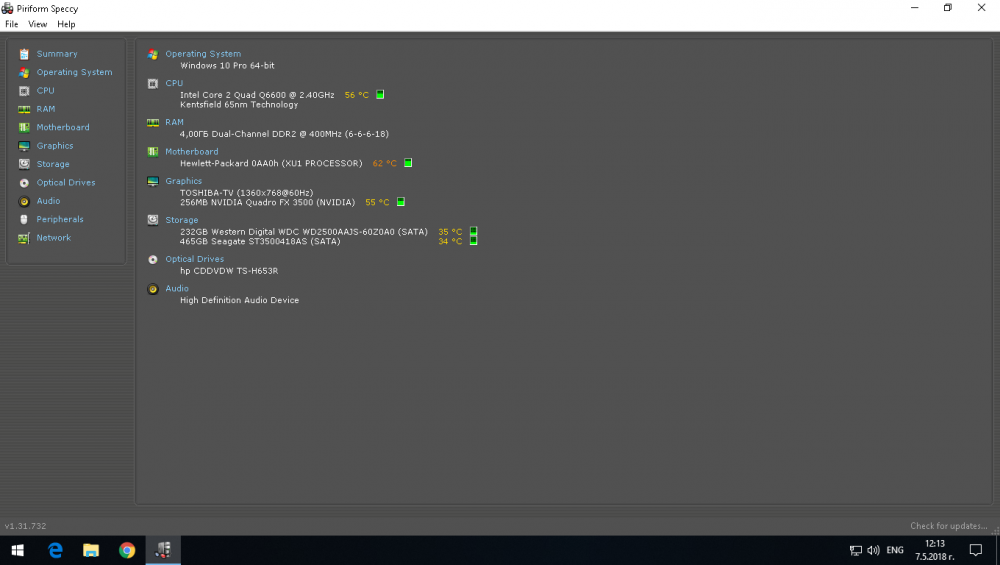 Windows 10.png