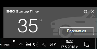 1601184839_.PNG.e8b741f944ebccc5f1e6d1113a02f3a3.PNG
